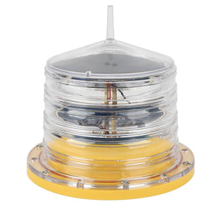 698ac694f4bf382d82e5d6b6f9659970