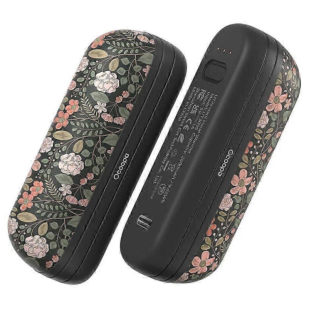 39ace72e90e0f7c79411b51e52d4a547