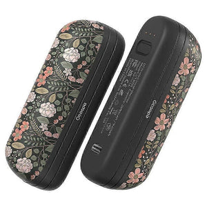 39ace72e90e0f7c79411b51e52d4a547