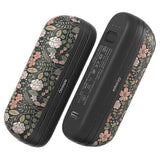 (Style E) OCOOPA UT2S Mini Hand Warmers 5200mAh Rechargeable Magnetic Electric Handwarmers