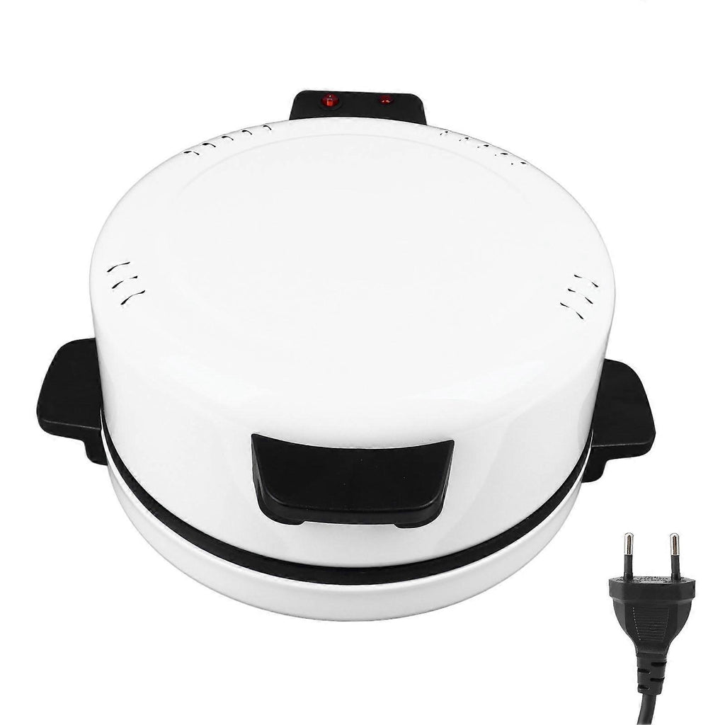 bf31b3dfd660ee7adffde25fc93b8a9a