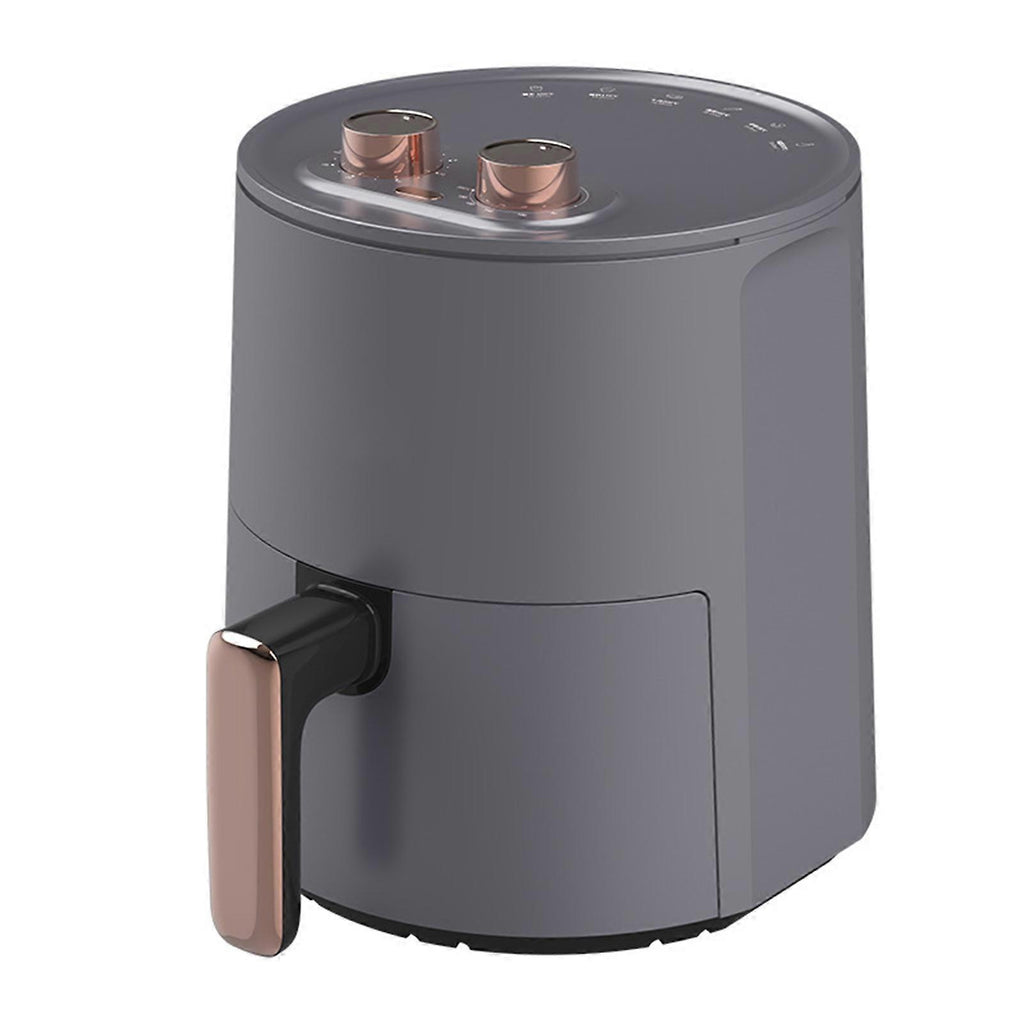 1e51ca11487ab3e39747051a87fa3c14