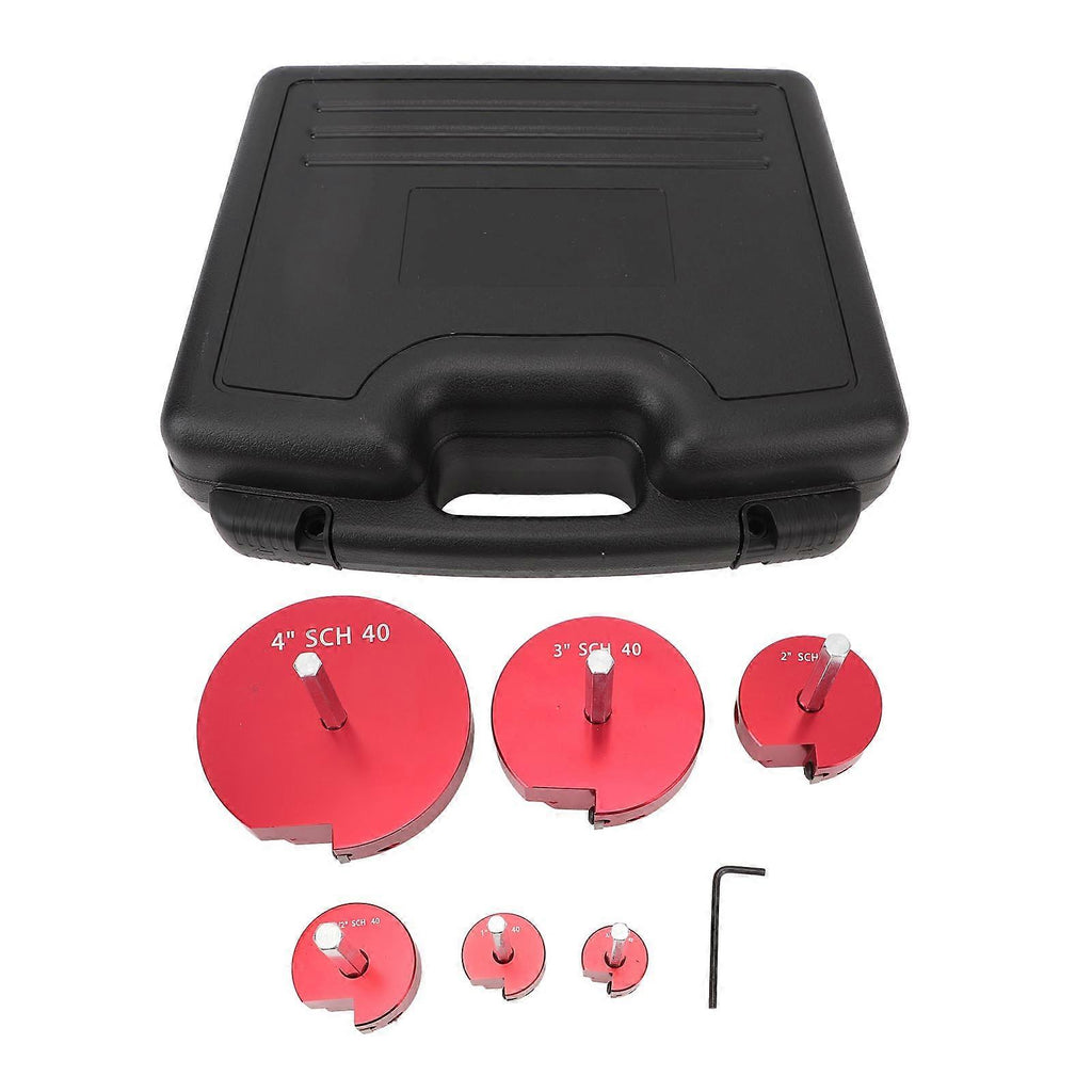 5cff986013d89de9d3acbe612dce16b0