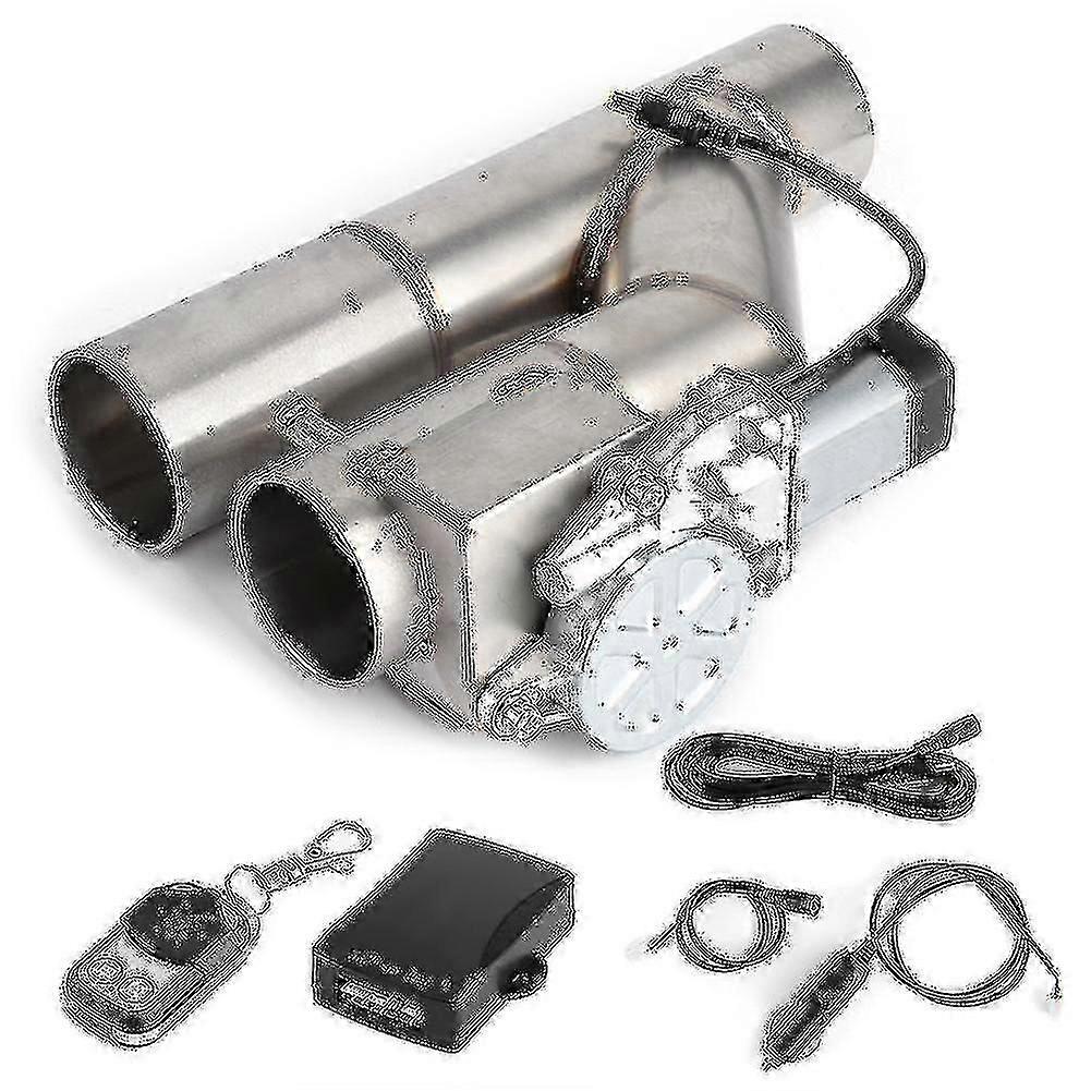 43f13b3fa130e95e3de117e0f4374690