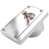 ba341d9d47cb3a0760fcaed4adc07883