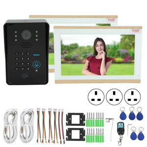 4fd2e4d68727063c616e5138575da1c0