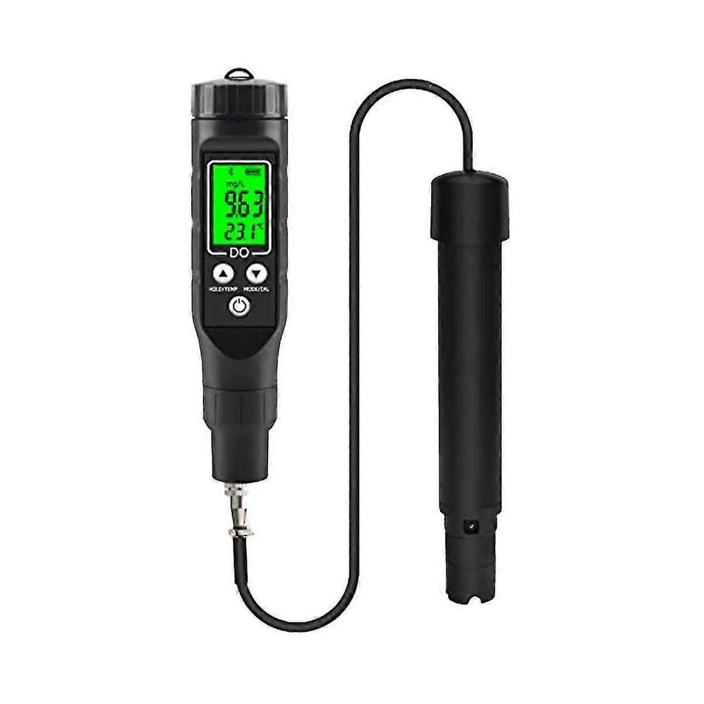 84fc5742edd0919890550f41b6001d32