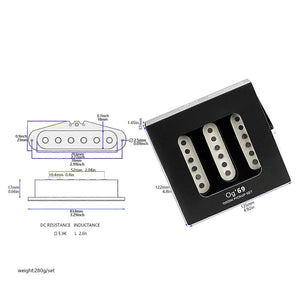 60160fd5409626738f36d77b25eb9a60