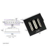 60160fd5409626738f36d77b25eb9a60