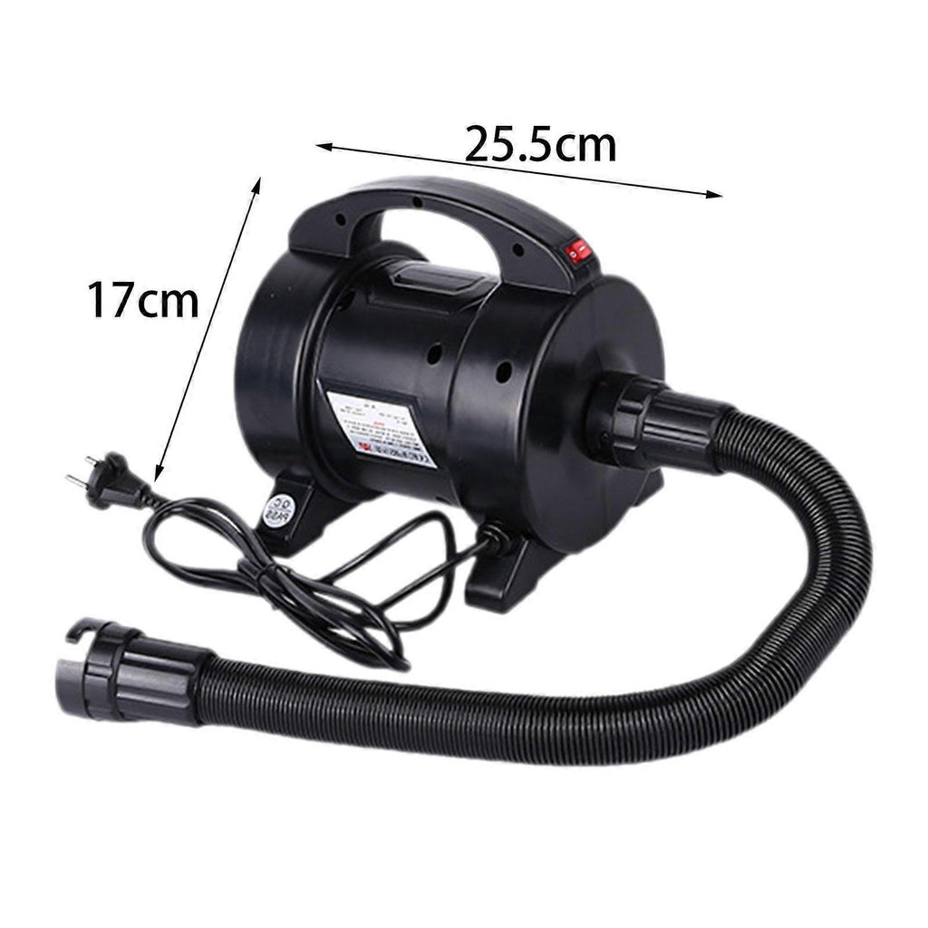 4fd65496ce600672494cb438253819b0