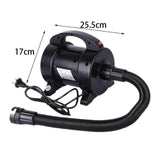 4fd65496ce600672494cb438253819b0