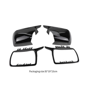 b852ea504a3be0aa2bf2cbdea98191bd