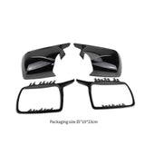 b852ea504a3be0aa2bf2cbdea98191bd