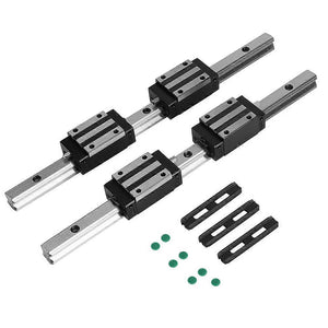 80cc48392de1200dc717c33a538f8fdd