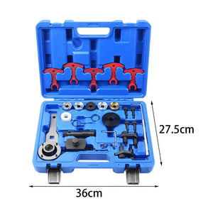 816195d46d2508d03ba2c50bd806bb0b