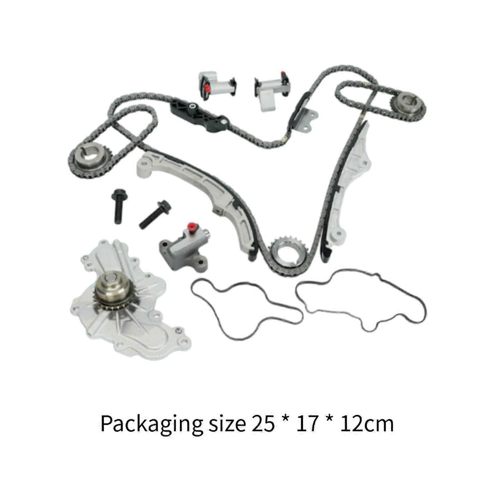 9eb493cfd796a10a2320d9e68270088a