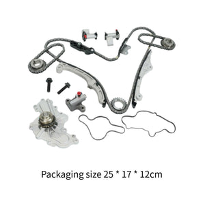 9eb493cfd796a10a2320d9e68270088a