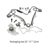 9eb493cfd796a10a2320d9e68270088a