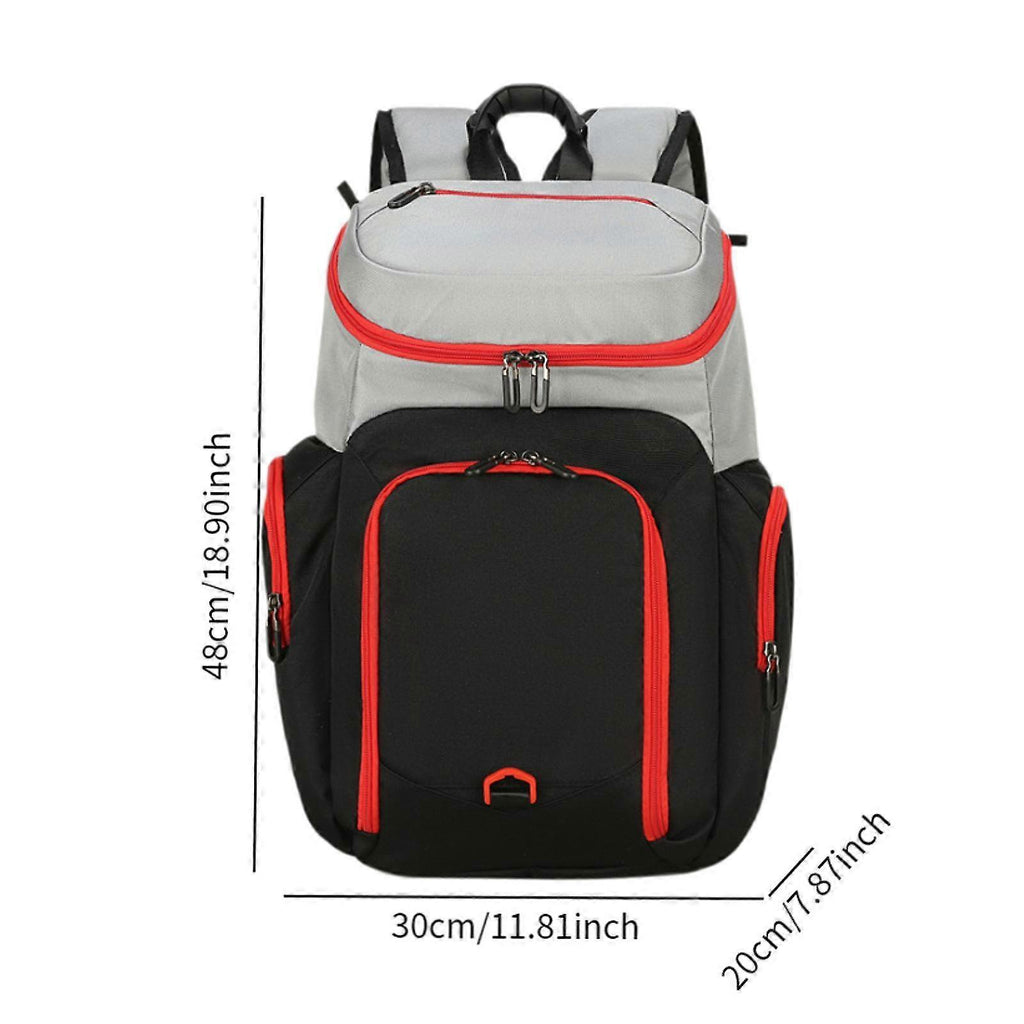 ddc18243279afade40e08e9f4fa7822f