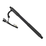 Tailgate Hatch Trunk Lift Support High Stability Electric Liftgate Support Rod for X5 E70 E70 LCI 2007 to 2013 Left 51244887651