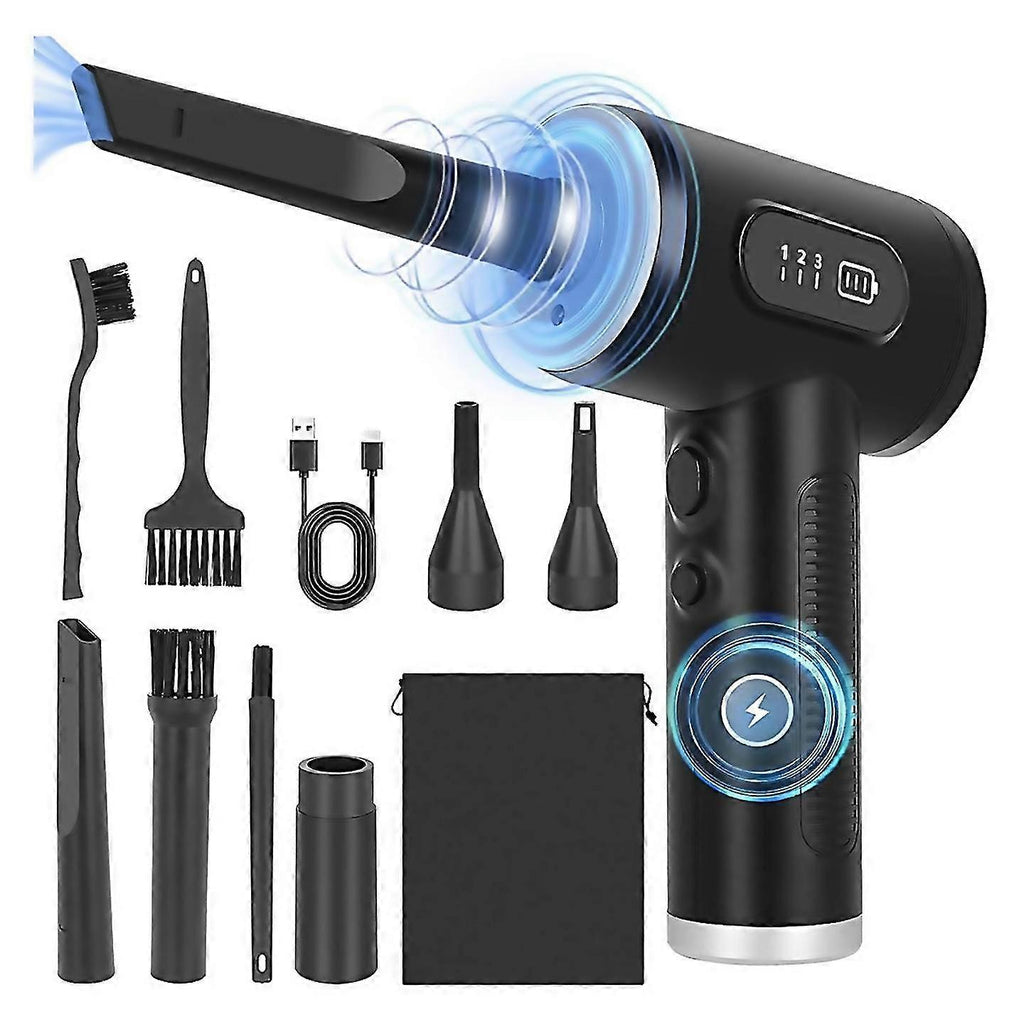 09eb491c36c8640dd8f334f58f8ef7fa