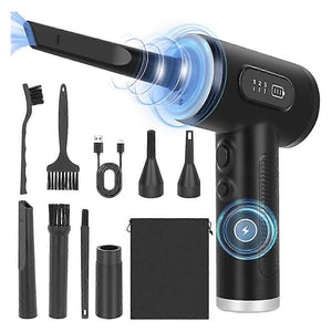 09eb491c36c8640dd8f334f58f8ef7fa