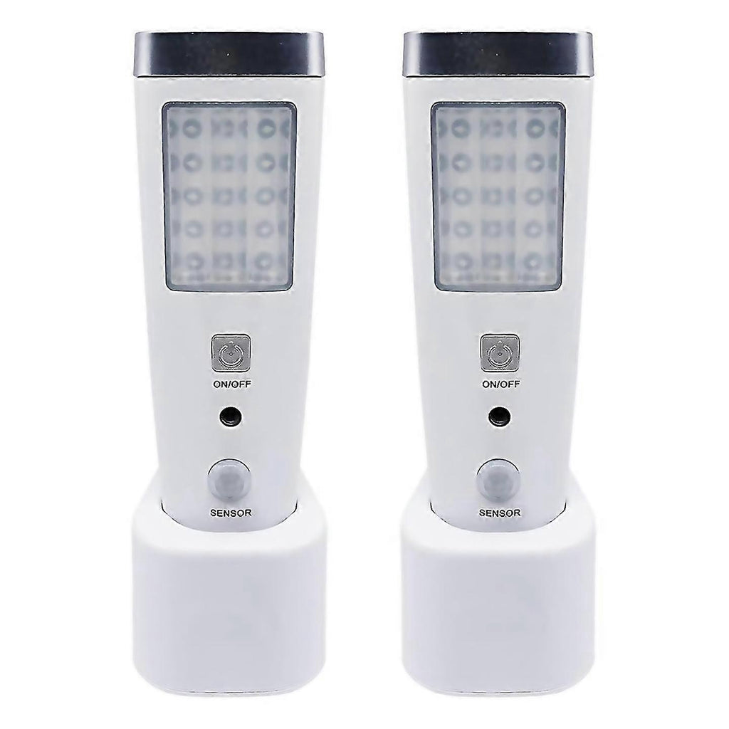 c93d9cbce1ed79ca3f570c07332583de