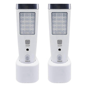 c93d9cbce1ed79ca3f570c07332583de