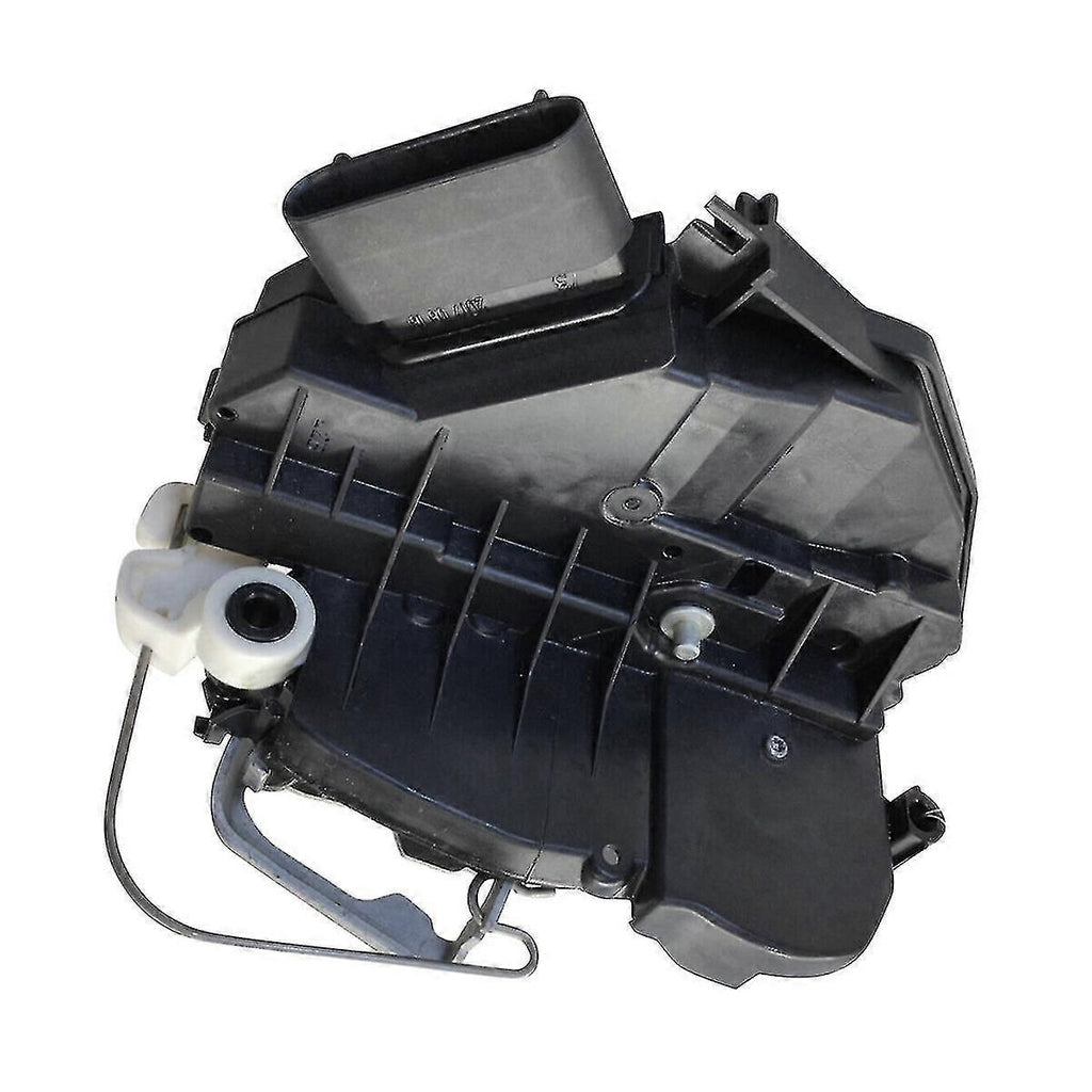 dfd01edfa30da67c3b28d0e589d1e1fb