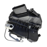 dfd01edfa30da67c3b28d0e589d1e1fb