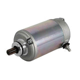 3110020c00 Motorcycle Starter Motor Engine Starter For Suzuki Gs500 Gsx750 Motorcycle Accessories 2