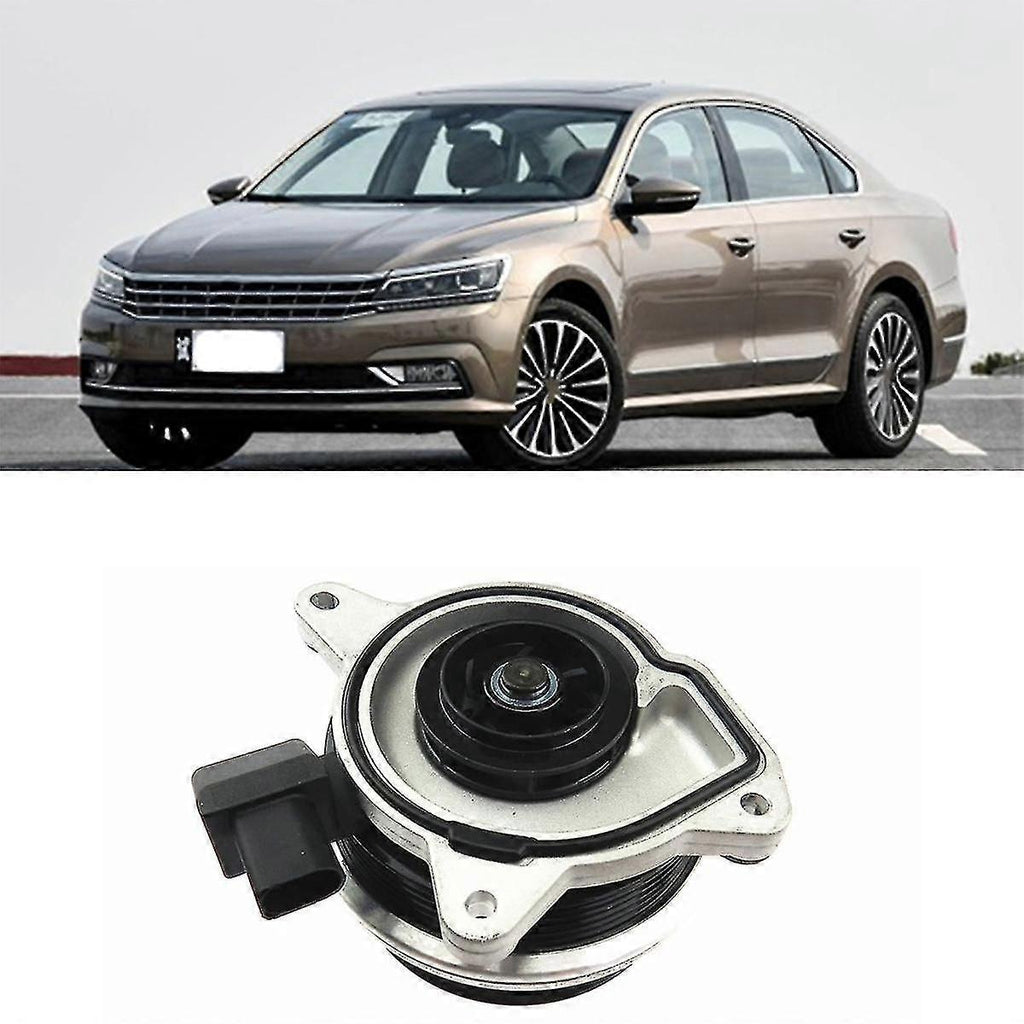 93791d4a918cb3e7dda763f4ff44b1e1