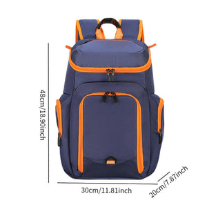 d4ee1ca7e01d5388e5d6a0c80f4dbf73