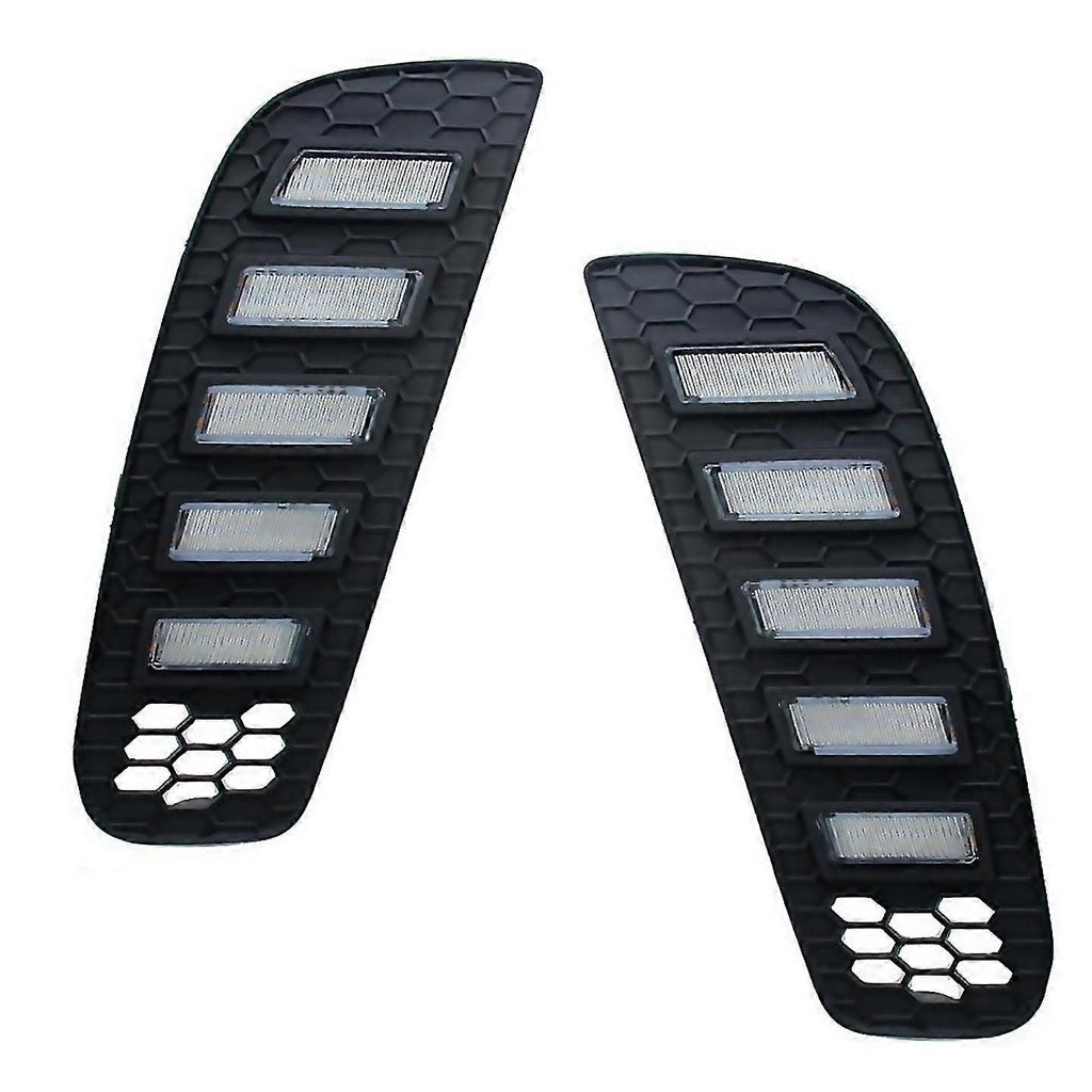 22ed0c656254ae588757d85926262ece