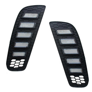 22ed0c656254ae588757d85926262ece