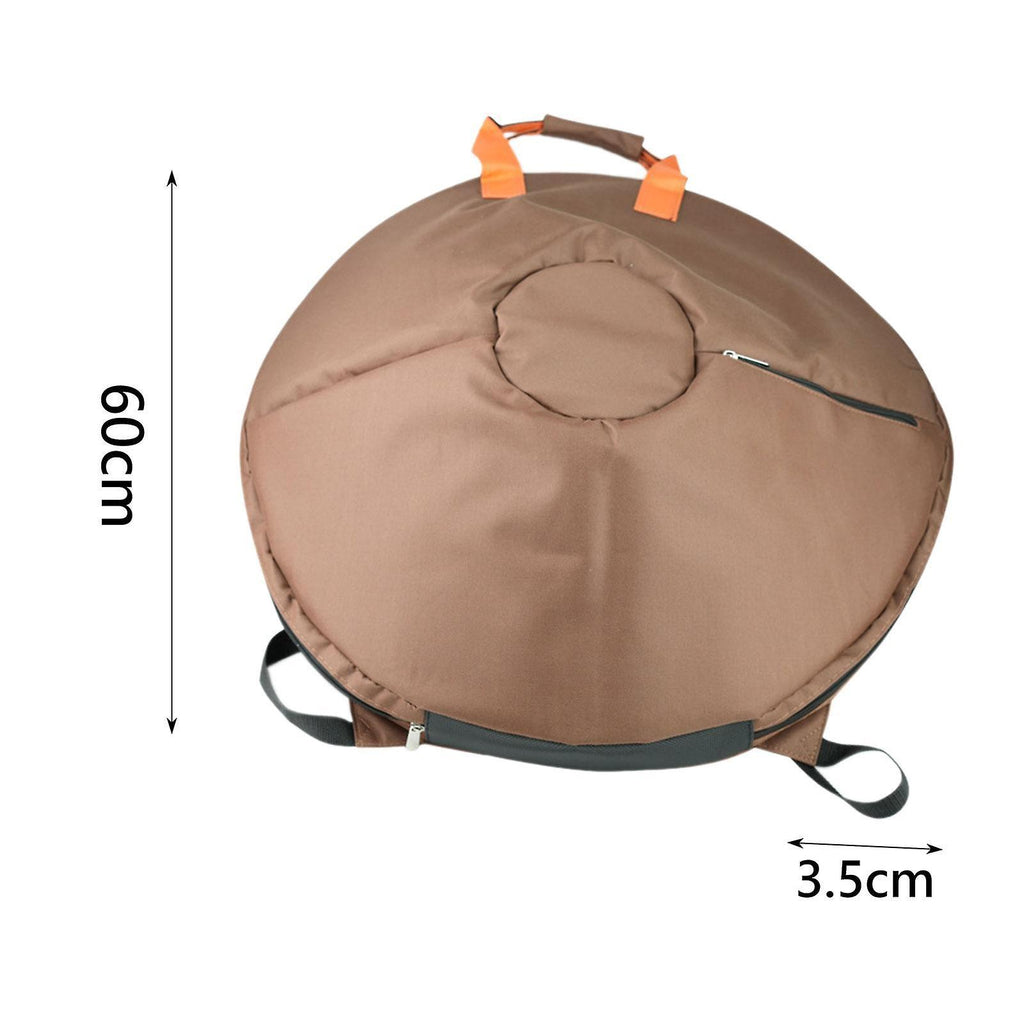 1f31d11be4af4571e612405c2393733c