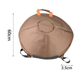 1f31d11be4af4571e612405c2393733c