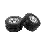 ddf9673a26aa81f078bfd91cff733035