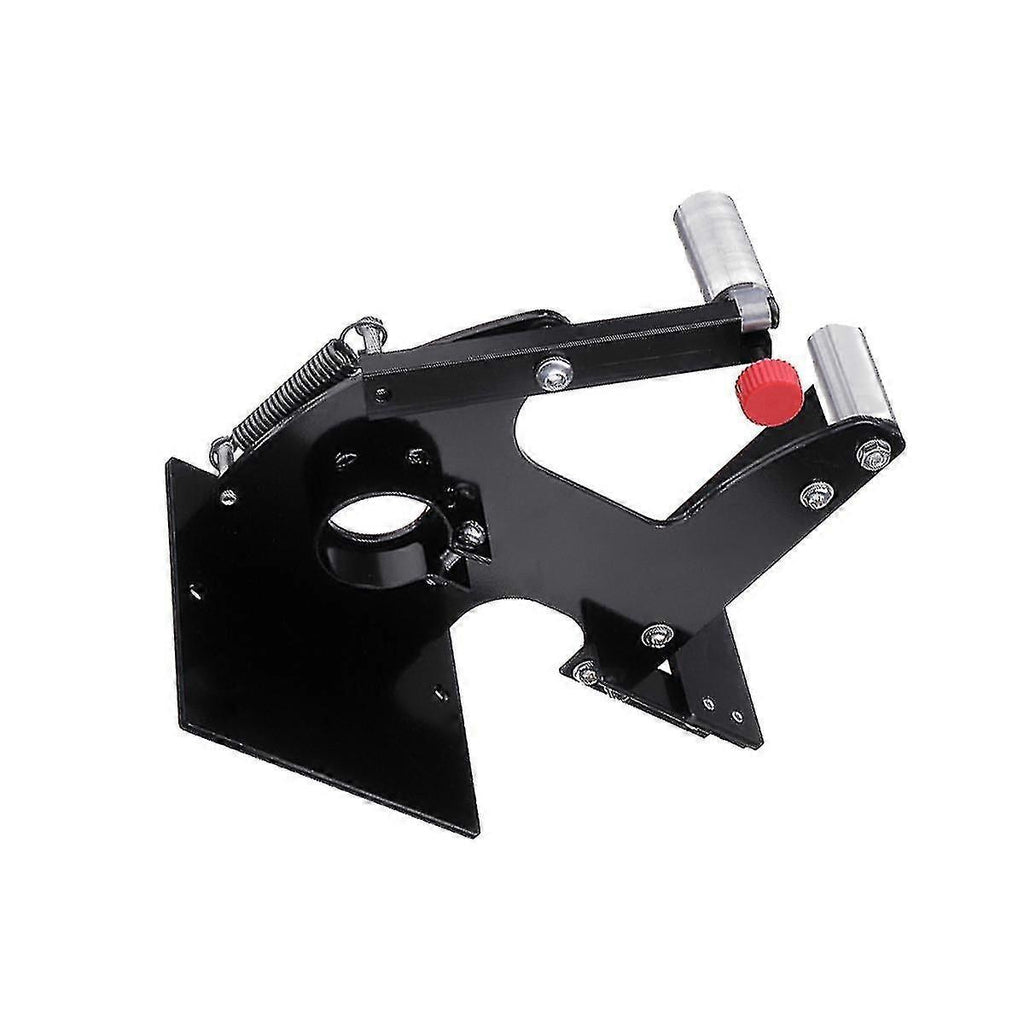 247d1d31f6decad70ebf0035b41de5a8