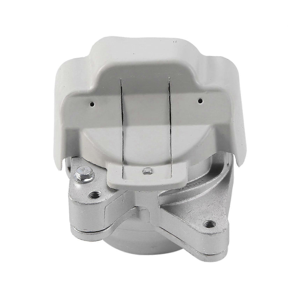 dbd0265391cbc6b5da8d65a87568e765