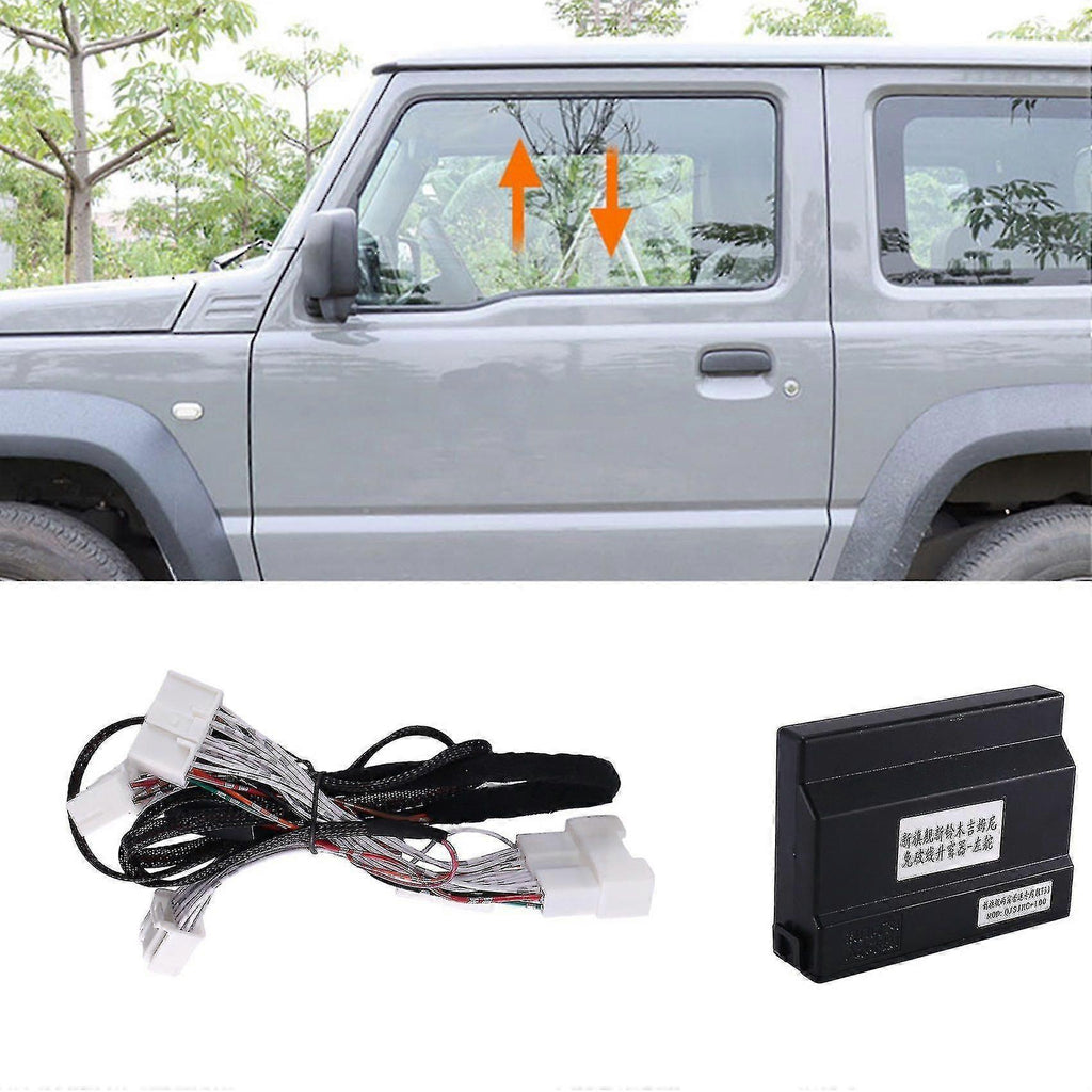 61fd7169cf0ed3881ecd3128b4b1241d