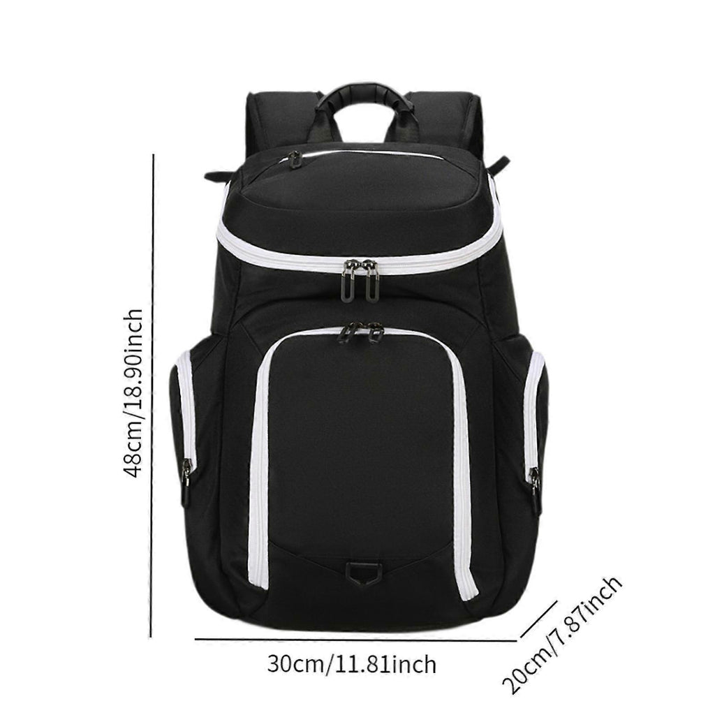 42a9b9ffea2a1422710a0eb2cefbab10