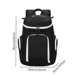 42a9b9ffea2a1422710a0eb2cefbab10