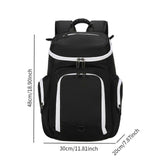 42a9b9ffea2a1422710a0eb2cefbab10