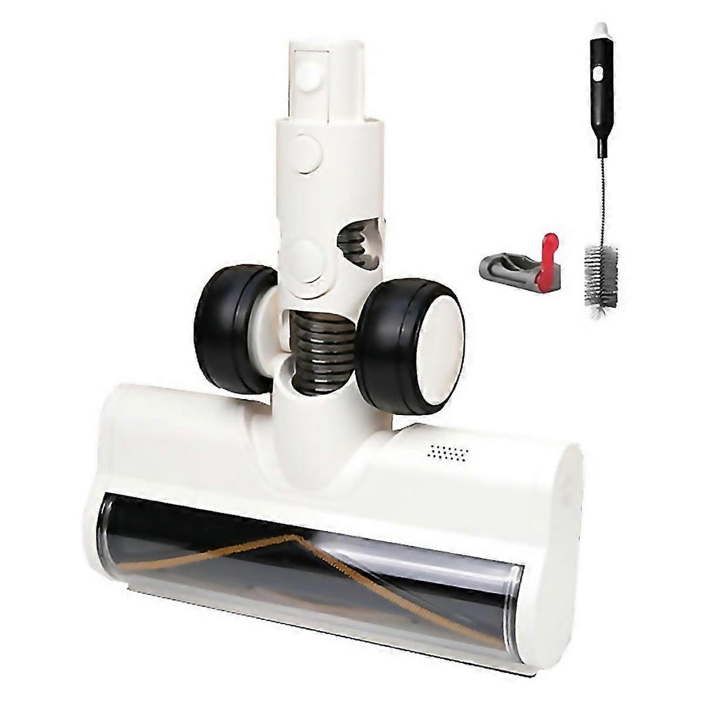 f383443952cae72488a324dd392d5efe