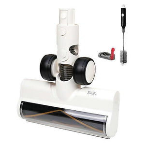 f383443952cae72488a324dd392d5efe