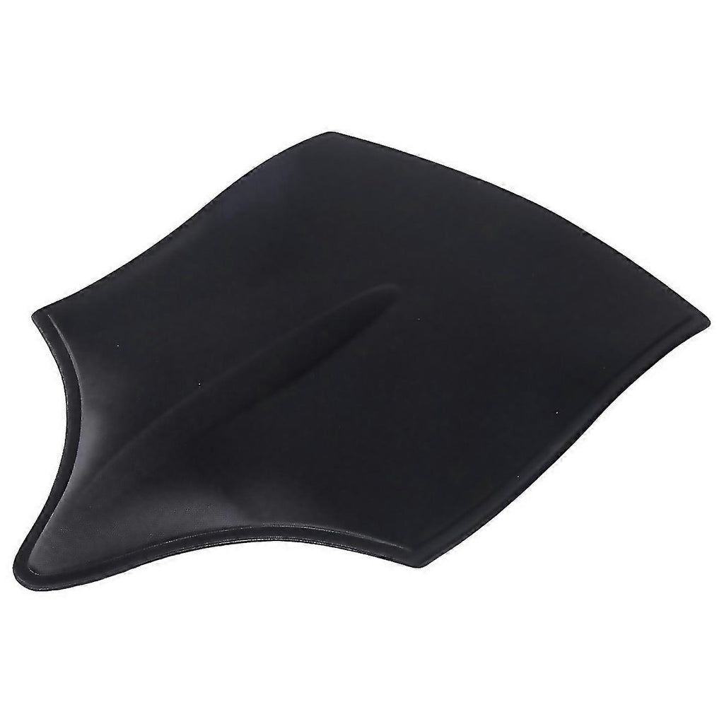 ed8cef5813f7d0e994d7e6cb831f0538