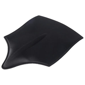 ed8cef5813f7d0e994d7e6cb831f0538