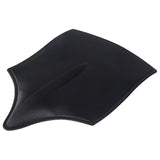 9 Pcs Lipo Foam Board Set Ab Abdominal Board Tummy Board Side Front And Back Compression Boards For