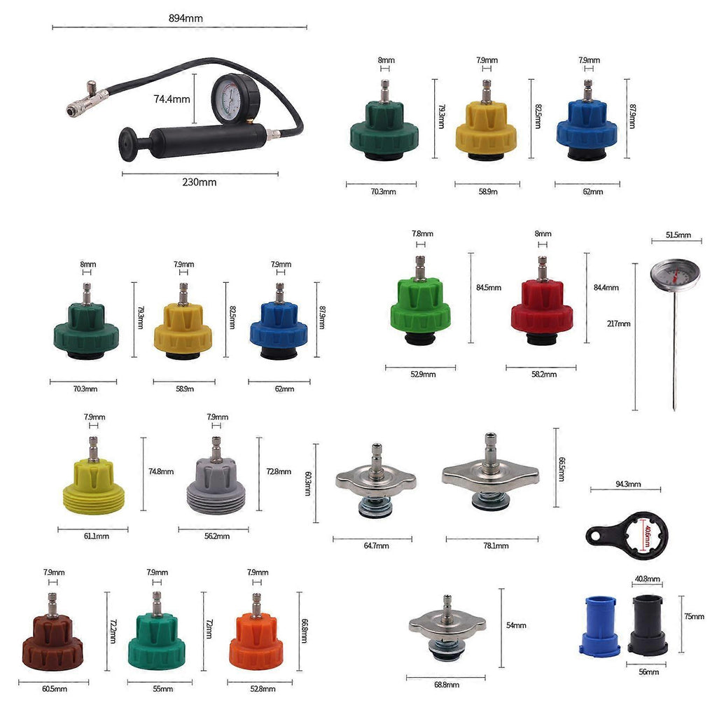 88d6e91b3460e70cbad8e2dc26e1545f